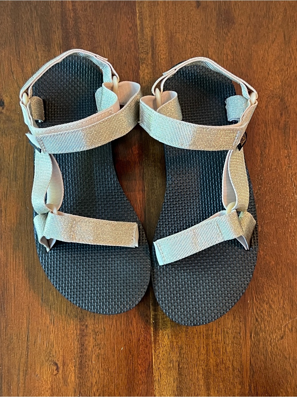 Teva Women’s Midform Universal Sandal Size 7